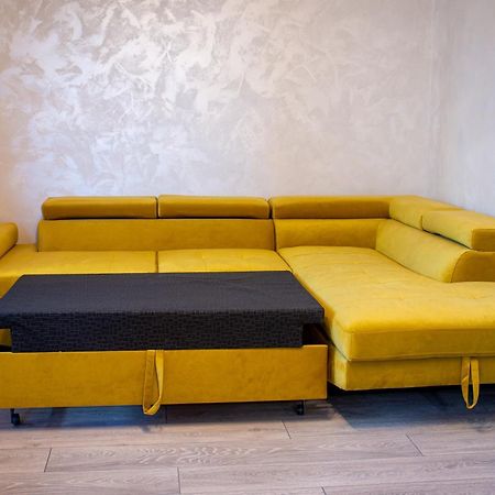 Light Apartment Варна Екстериор снимка
