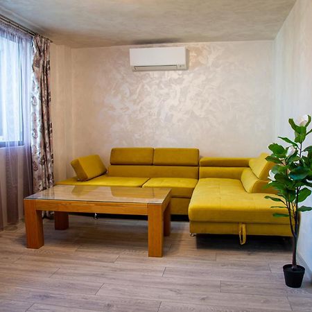 Light Apartment Варна Екстериор снимка