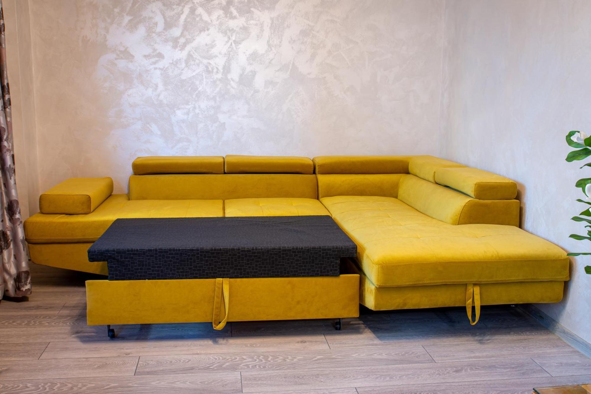 Light Apartment Варна Екстериор снимка