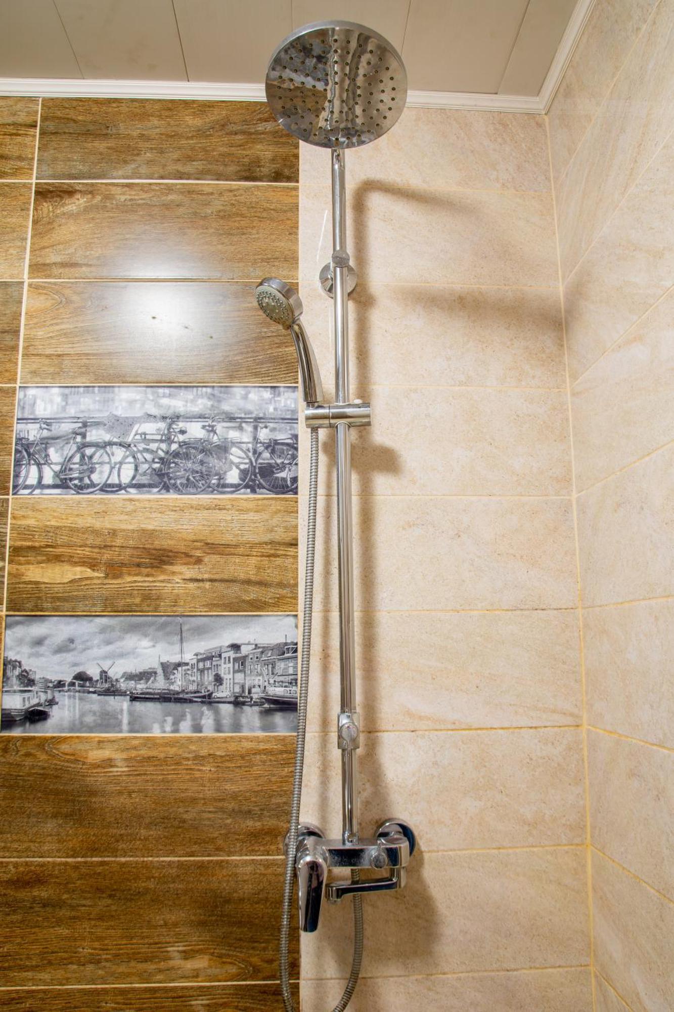 Light Apartment Варна Екстериор снимка